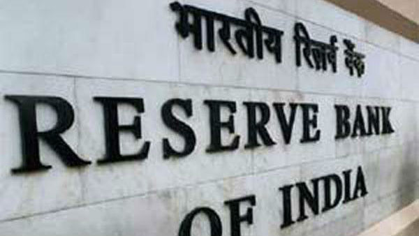 సీజేఐ కార్యాలయం ఆర్టీఐ పరిధిలోకి వస్తుంది సీజేఐ కార్యాలయం ఆర్టీఐ పరిధిలోకి వస్తుంది