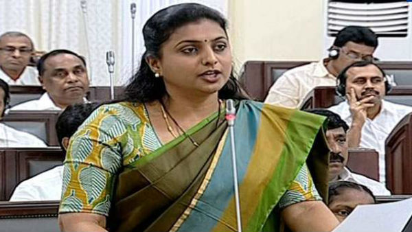 బండారం బయటపడుతుందా..?