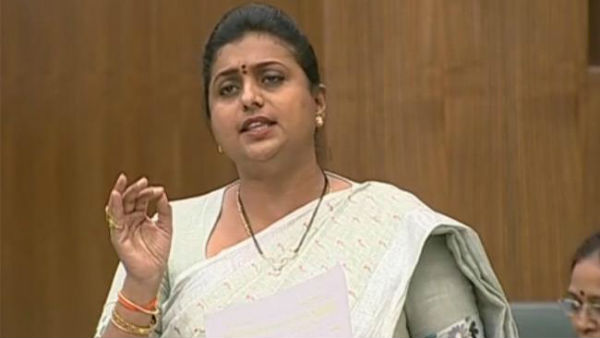 చంద్రబాబు విజన్ 420..