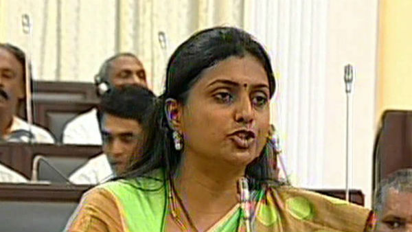 చంద్రబాబు చిన్నమెదడు చితికిపోయిందంటూ..