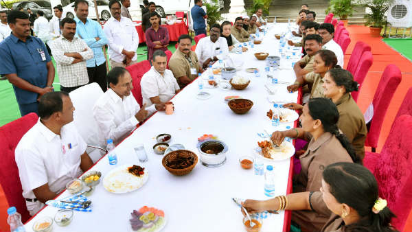 ఆర్టీసీ మహళ ఉద్యోగులకు నైట్ షిప్ట్లు వద్దు.. ఆర్టీసీ మహళ ఉద్యోగులకు నైట్ షిప్ట్లు వద్దు..