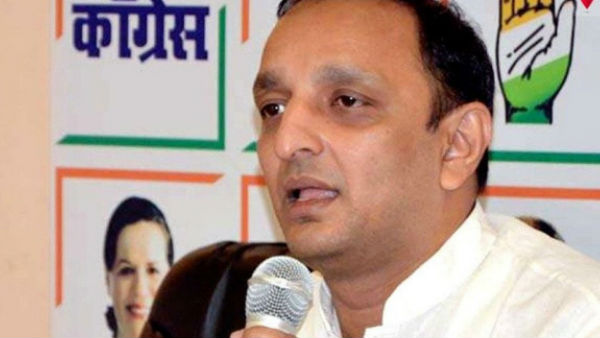  బుల్లెట్ ట్రైన్‌తో ఉపయోగమేంటి..? 