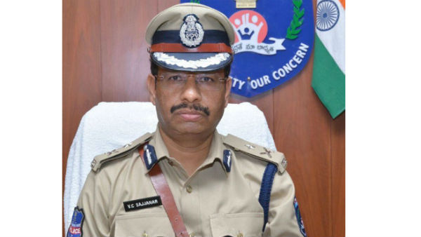 యాసిడ్ దాడిలో