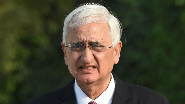 సీఎం ఎందుకు అప్పగించటం లేదంటూ..