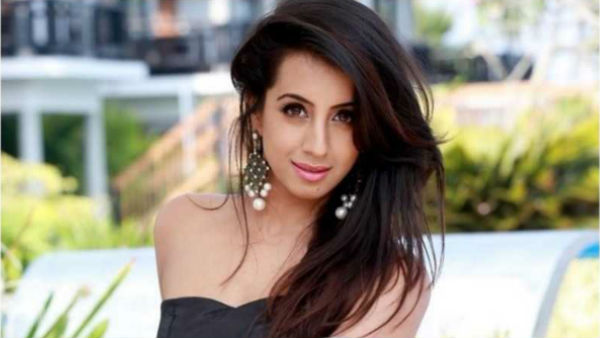 ఫైవ్ స్టార్ హోటల్ లో పబ్ ఫైవ్ స్టార్ హోటల్ లో పబ్