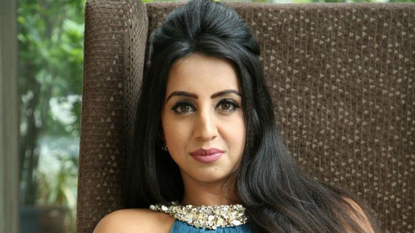 విస్కీ బాటిల్ తో ముఖం పచ్చడి ! విస్కీ బాటిల్ తో ముఖం పచ్చడి !