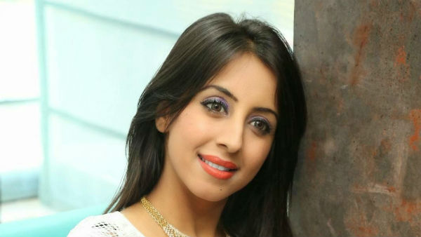 బెంగళూరు కమిషనర్ బెంగళూరు కమిషనర్