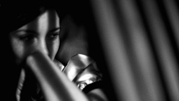 భర్త వికృత కోర్కెలు 