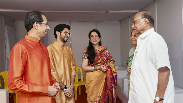 నా హస్తం లేదు..