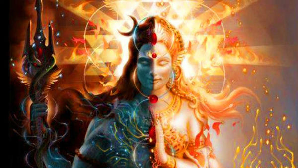 Lord Shivas favourite pooja Chandi Vratam Lord Shivas favourite pooja Chandi Vratam