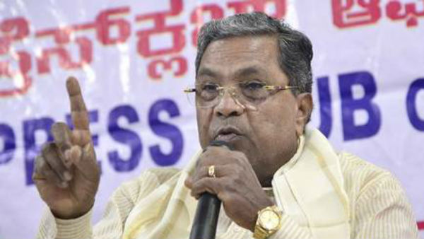 బస్సు, రైలు, విమానం బస్సు, రైలు, విమానం