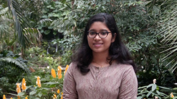 Malayali student found dead in hostel room in Germany 