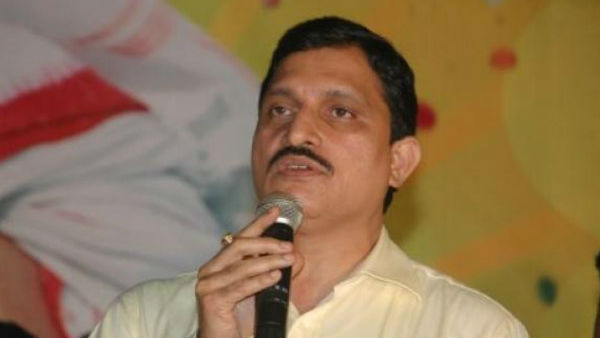  చిన్నపిల్లల ఆటనా..