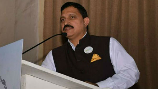 రైతులకు మద్దతుగా సుజనా.. కేంద్రం చూస్తూ ఊరుకోదని వ్యాఖ్య 