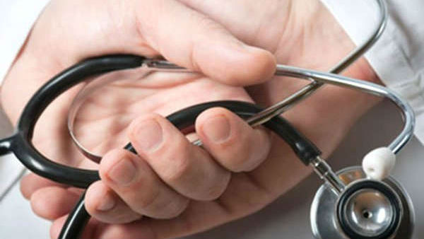 కేసీఆర్ కిట్ తో గవర్నమెంట్ ఆస్పత్రులకు పెరిగిన డిమాండ్