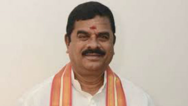 అత్యున్నత పదవులతో వెలిగిన నేతలు కనుమరుగేనా ? అత్యున్నత పదవులతో వెలిగిన నేతలు కనుమరుగేనా ?