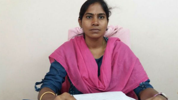 కాపాడేందుకు ప్రయత్నించిన డ్రైవర్, అటెండర్ మృతి 