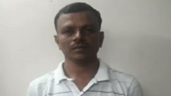 ఇది తమిళనాడు పోలీసు లెక్క