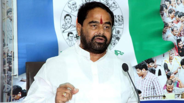 దోపిడీకి పాల్పడిన వారే..