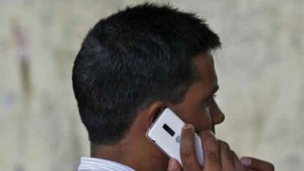 అయిదేళ్ల తరువాత మొదటి సారిగా.. 