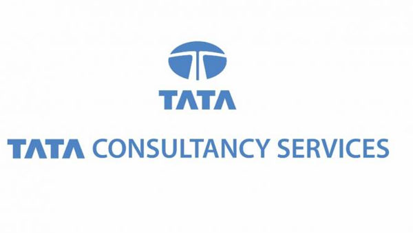 పరీక్ష ఇలా..