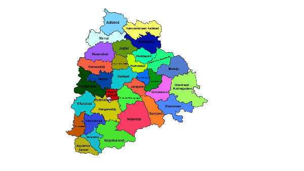  తెలంగాణలోనూ ఏపీలో సీఎం చేసే ప్రకటనల ప్రభావం