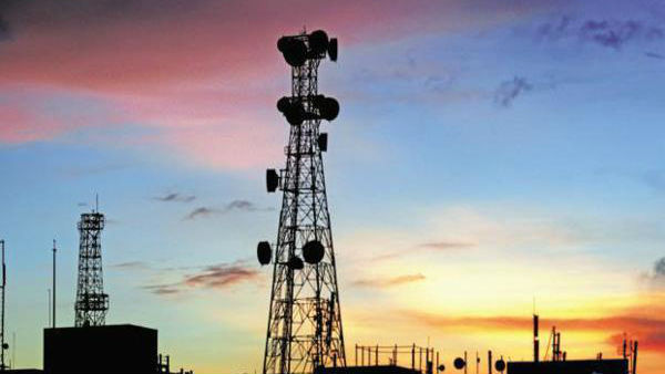 అన్ని నెట్‌వర్క్స్ ధరలు పెంపు 