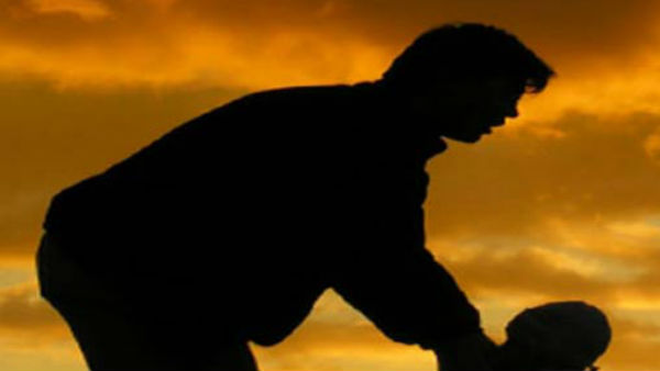 సీన్‌లోకి బాయ్‌ఫ్రెండ్