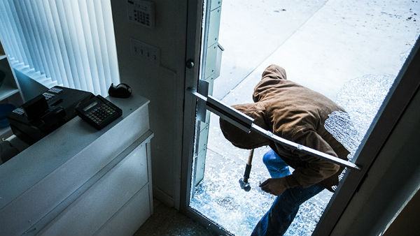 జస్ట్ రూ. 16 కోట్లు అంతే ! జస్ట్ రూ. 16 కోట్లు అంతే !