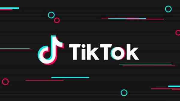 పెళ్లిలో టిక్‌టాక్ వీడియో..