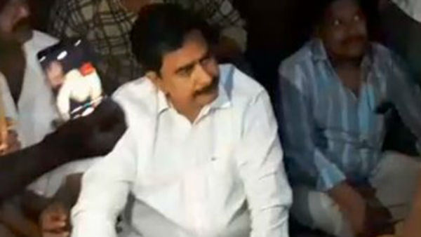 సీబీఐ దర్యాప్తుకు డిమాండ్ సీబీఐ దర్యాప్తుకు డిమాండ్