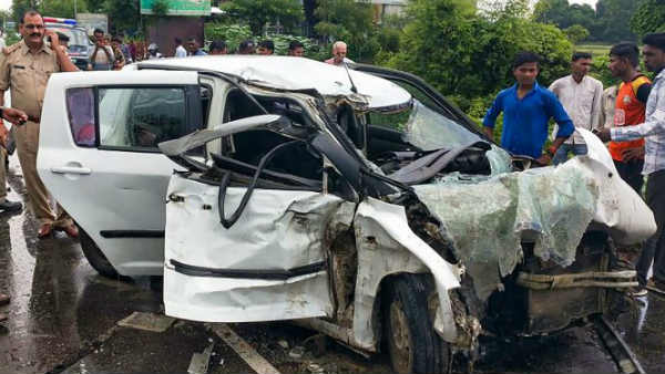 బెయిల్‌పై వచ్చి నిందితుల దారుణం