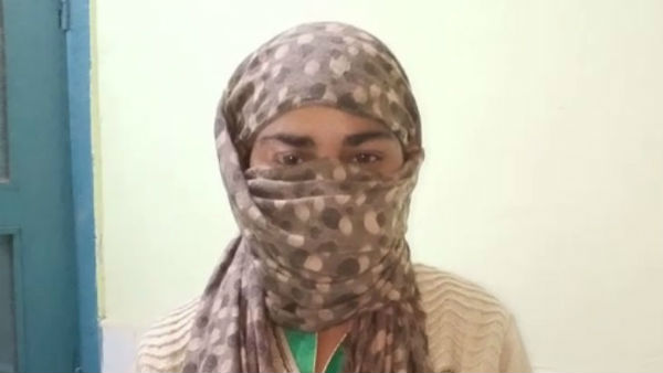 Woman Raped In Baghpat and Threatened With Fate Worse Than Unnao in Uttar Pradesh Woman Raped In Baghpat and Threatened With Fate Worse Than Unnao in Uttar Pradesh