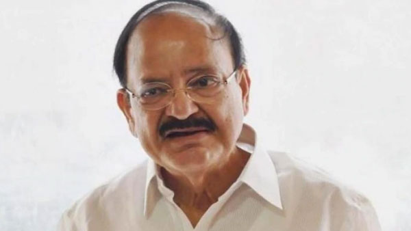 ఒక్క చోటే ఉండాలి..