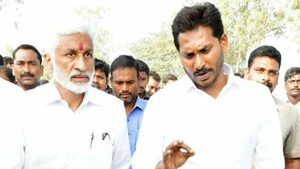 మీరేమైనా పత్తిగింజలా.. అయితే ఒప్పుకోండి.. 