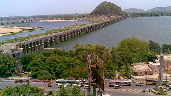 Vijayawada police has imposed Section 144 for 46 days from December 1 to January 15, 2020. 