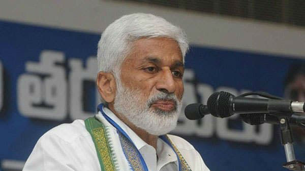  భీమిలిలో పరిపాలన రాజధాని