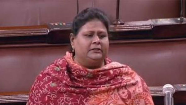 31లోపు ఉరి తీయాలి.. ఏఐఏడీఎంకే 31లోపు ఉరి తీయాలి.. ఏఐఏడీఎంకే