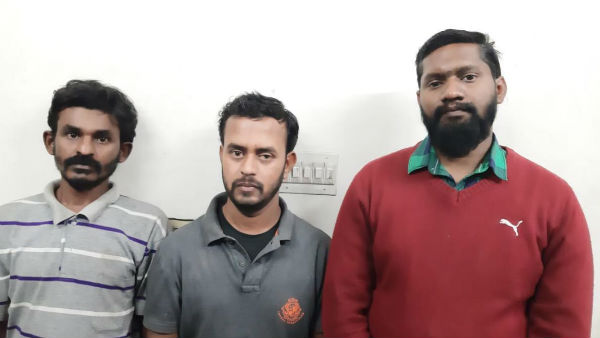 ఇంట్లో కిరాయి కిల్లర్స్ ఇంట్లో కిరాయి కిల్లర్స్