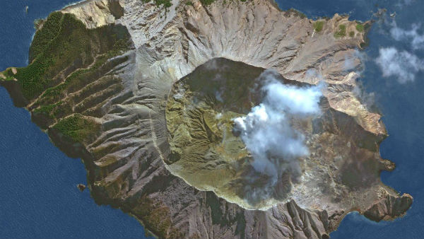 డిసెంబర్ 3న హెచ్చరిక