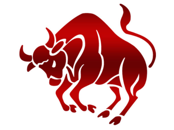 వృషభరాశి ఫలితాలు 2020:-