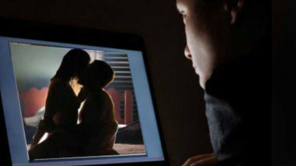 చెన్నై మహిళల రక్షణ కు ప్రత్యేక బృందాలు