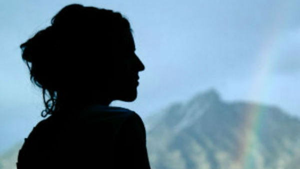 పెళ్లి పేరుతో స్వప్నాతో జల్సాలు పెళ్లి పేరుతో స్వప్నాతో జల్సాలు