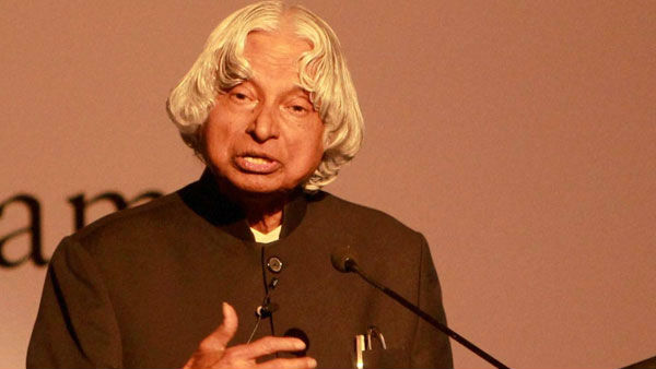 వీరికే కొంత పరిశోధనా నైపుణ్యత