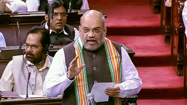 పాకిస్థాన్లో 20శాతం మైనార్టీలు తగ్గారు.. పాకిస్థాన్లో 20శాతం మైనార్టీలు తగ్గారు..