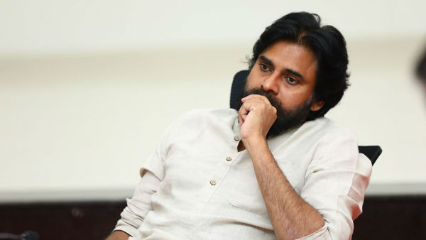 ప్రభుత్వం క్లారిటీ ఇస్తే..కార్యాచరణ ప్రకటిస్తా..