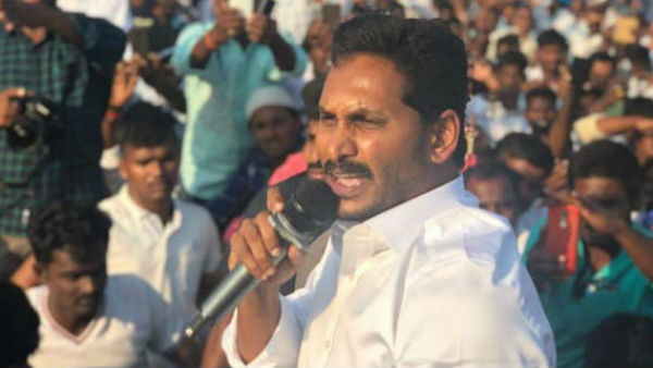 స్కాములమయంగా ఆప్కో