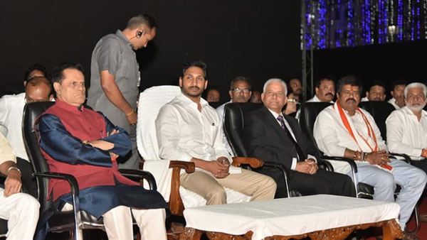 సాయి వ్యాఖ్యలతో కొత్త టెన్షన్..