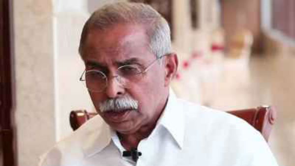 వైఎస్ వివేకానంద రెడ్డి వైఎస్ వివేకానంద రెడ్డి