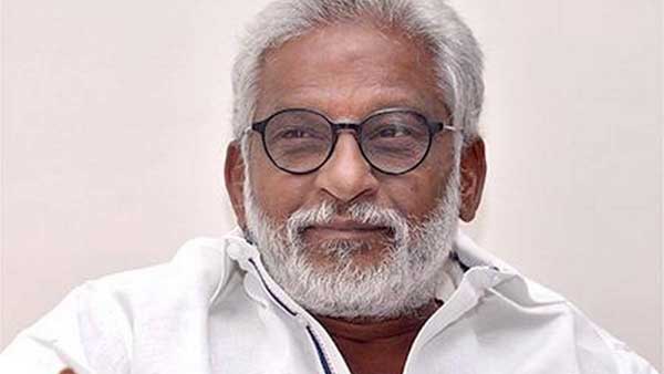 వైవీ సుబ్బారెడ్డి క్రిస్టియన్ కాదంటూ..